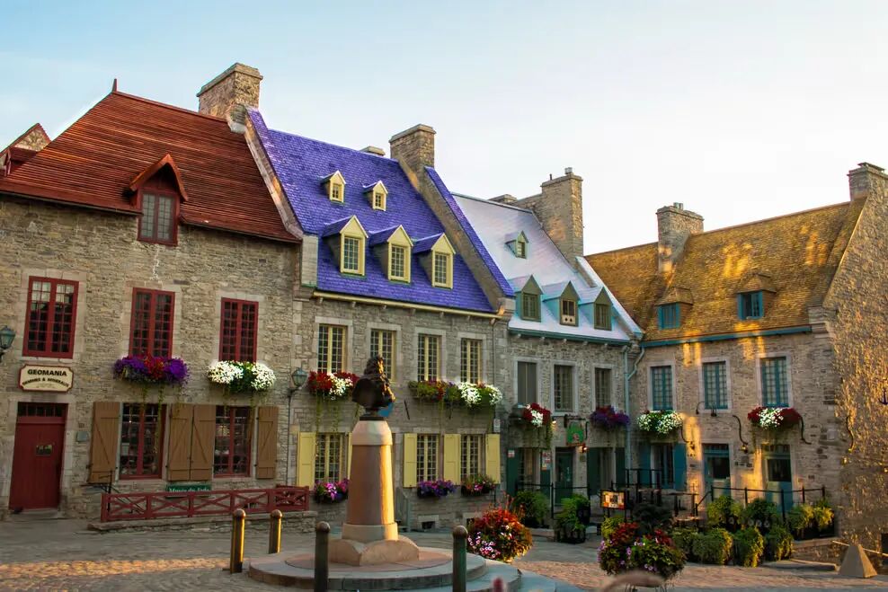 640-20260427-115153-69efb0497a19d