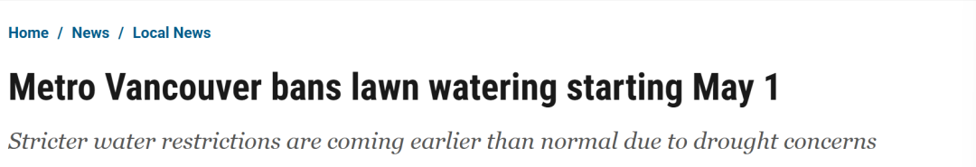 640-20260427-131104-69efc2d8d64af