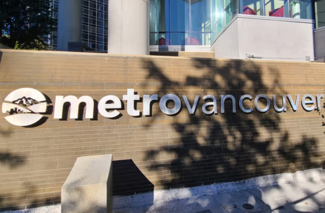 640-20260427-131105-69efc2d957ea0