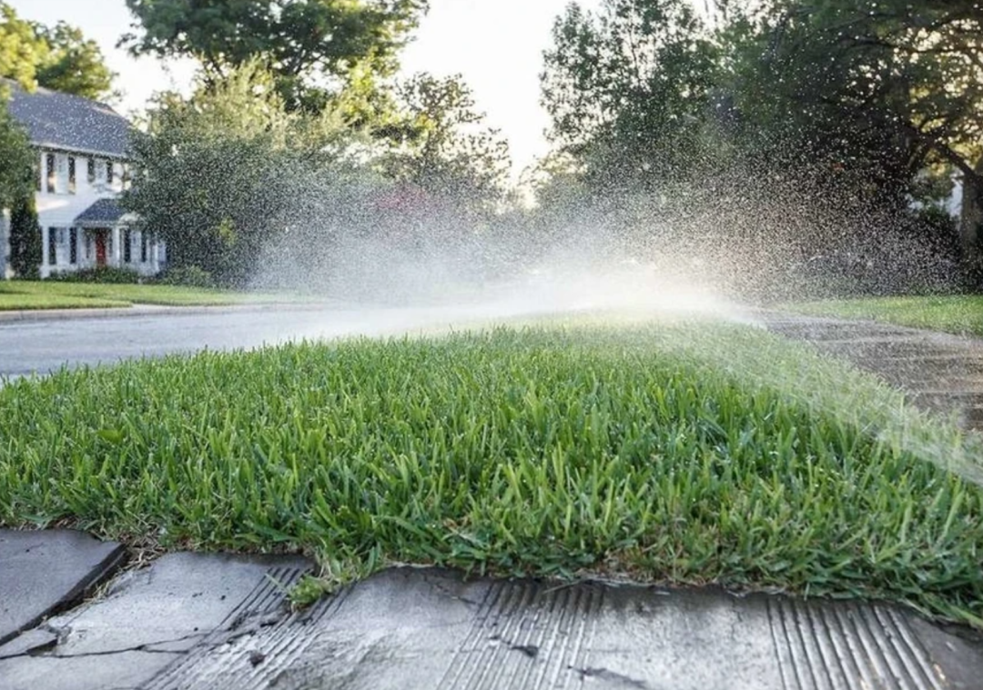 640-20260427-131105-69efc2d961720