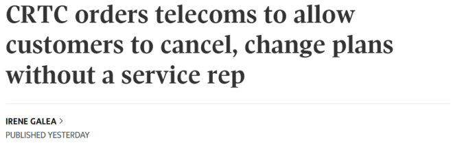 640-20260427-131408-69efc3908c71e