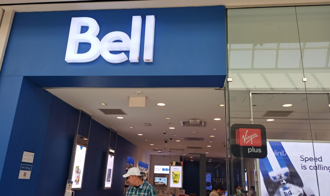 640-20260427-131408-69efc390c1652