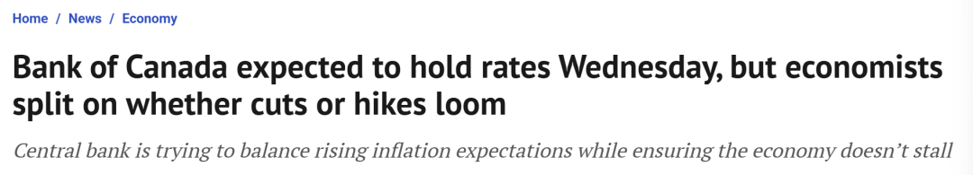 640-20260427-131612-69efc40c35366