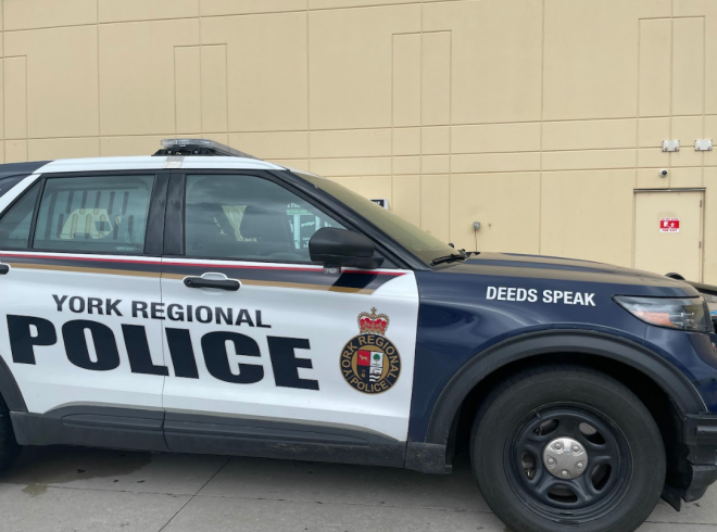 640-20260427-132152-69efc560d50b0