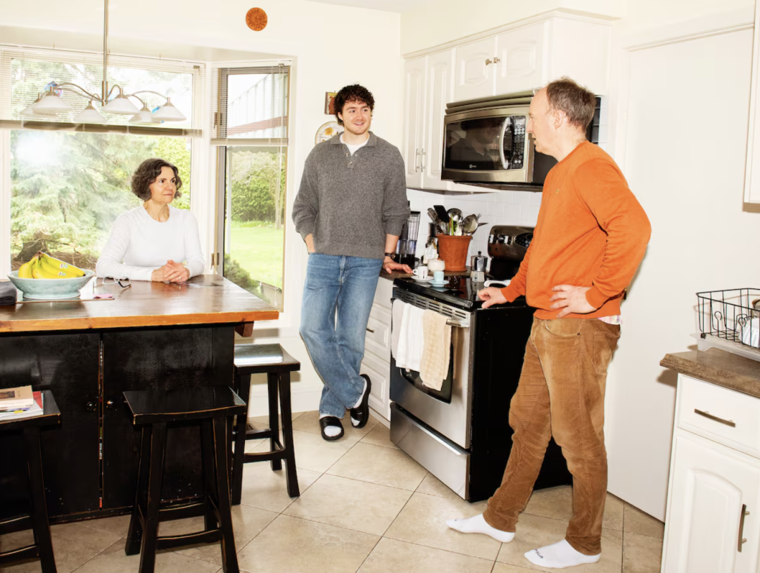 640-20260427-160843-69efec7b931b4