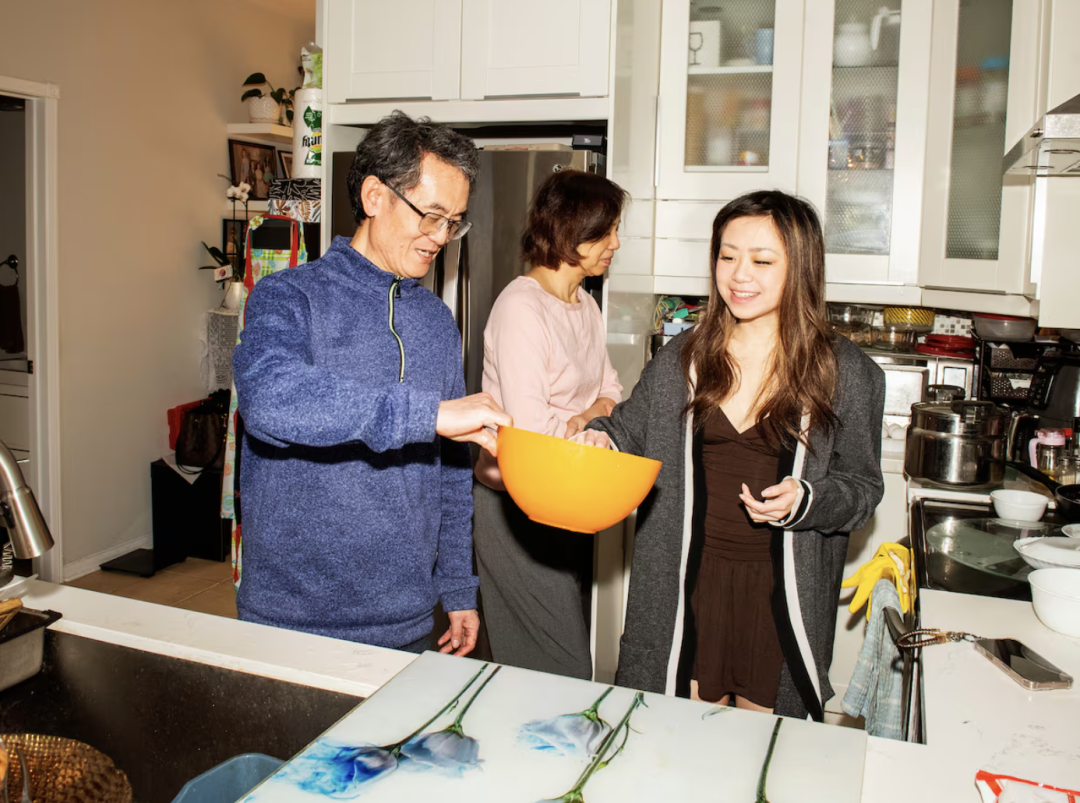 640-20260427-160844-69efec7c0bc6e