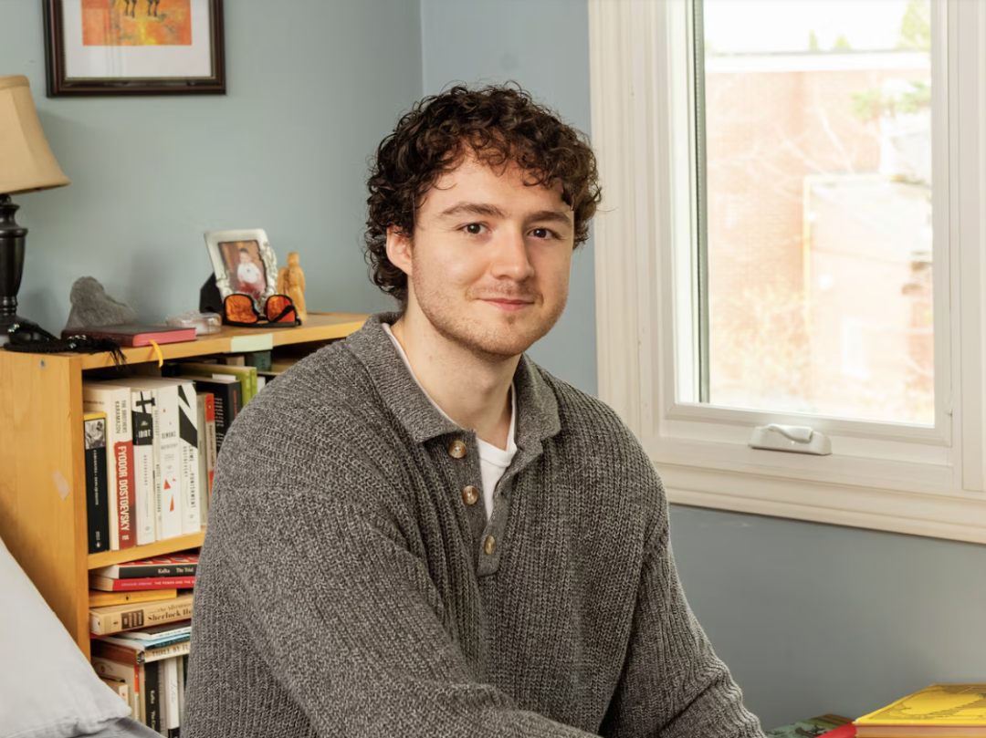 640-20260427-160844-69efec7c0e197