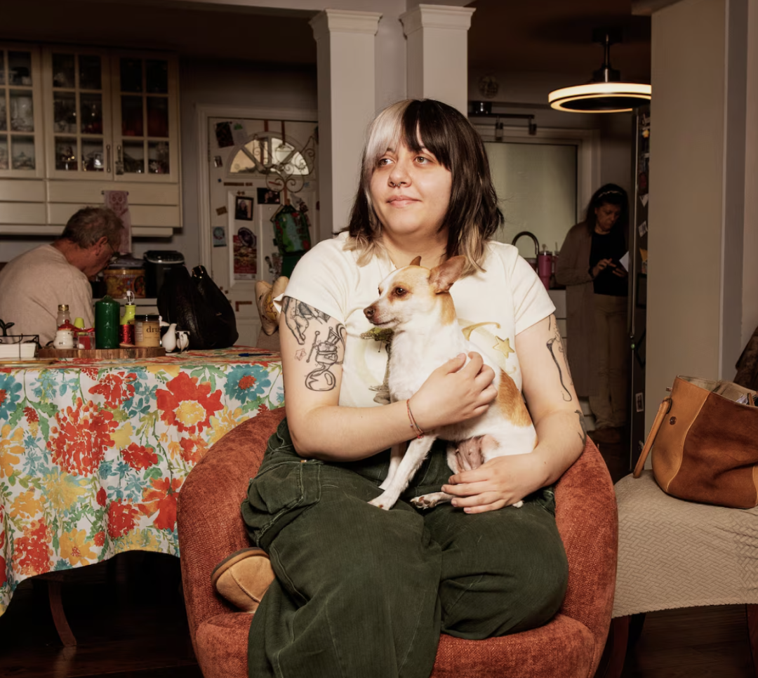 640-20260427-160844-69efec7cb0be1