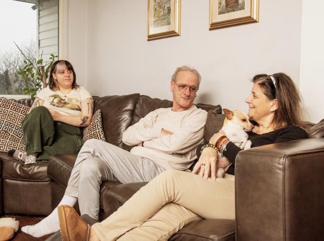 640-20260427-160845-69efec7d2bdef