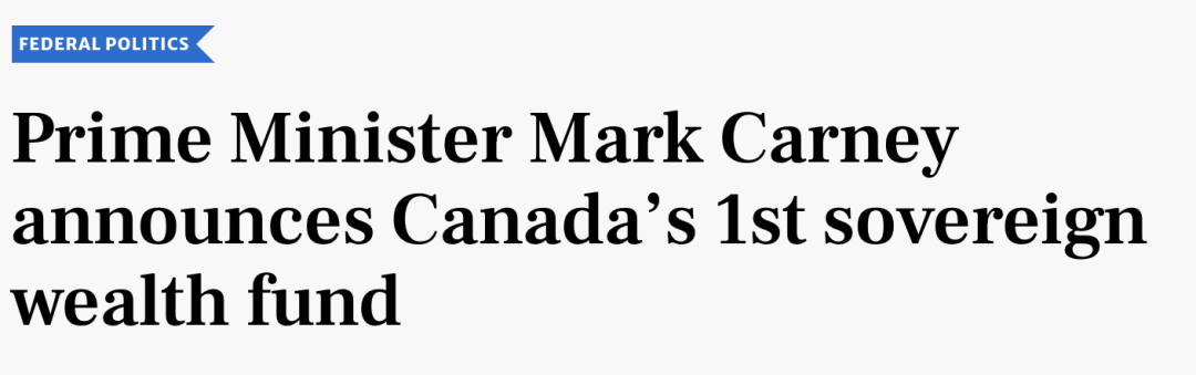 640-20260427-161051-69efecfb30cee