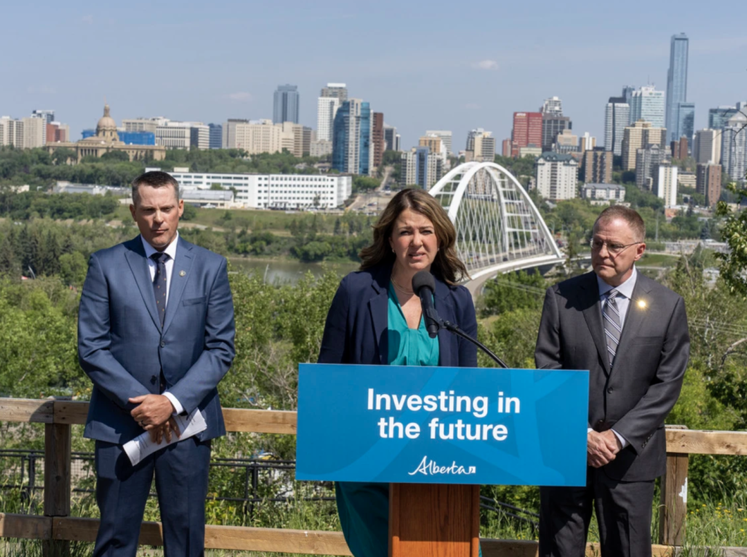 640-20260427-161051-69efecfb5ff5b