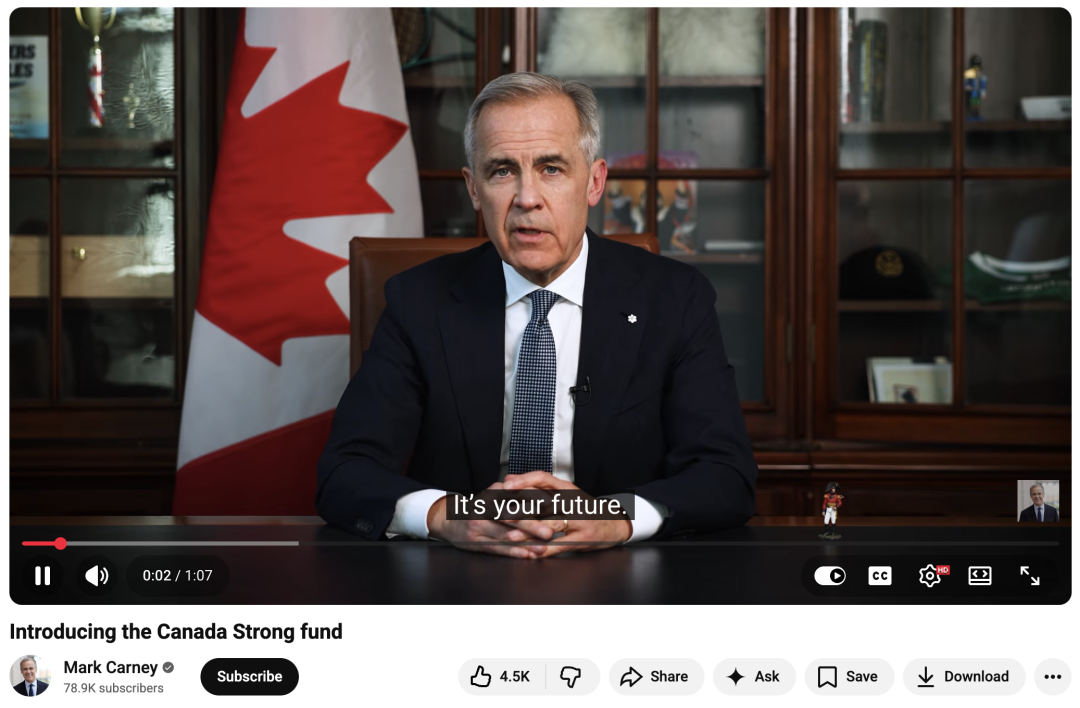 640-20260427-161051-69efecfbc6bce