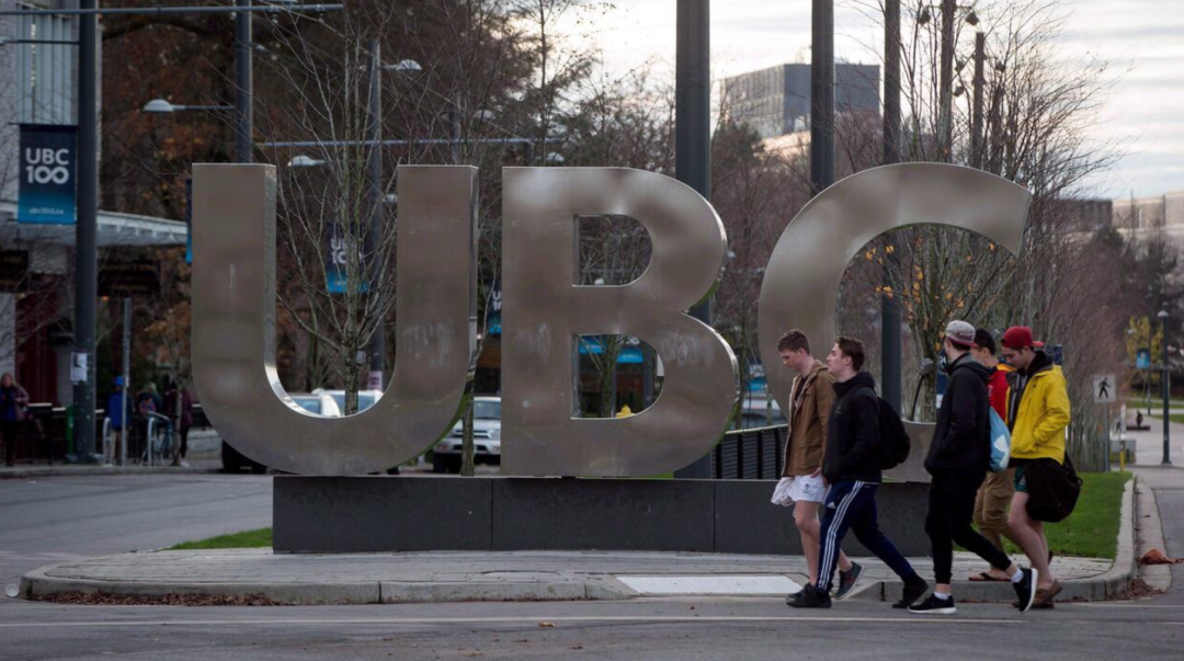 640-20260428-112345-69f0fb310c389