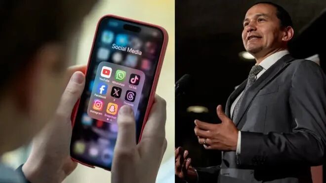 640-20260428-112523-69f0fb9338ed5