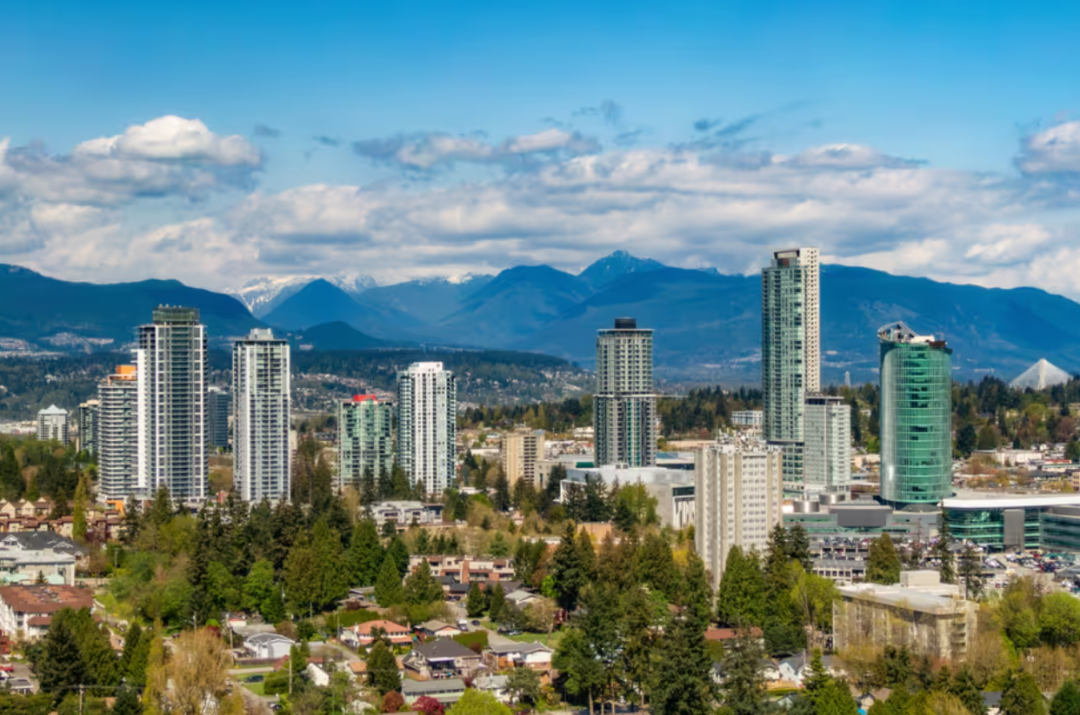 640-20260428-112651-69f0fbeb76ec2