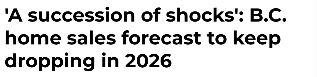 640-20260428-112651-69f0fbebbac93