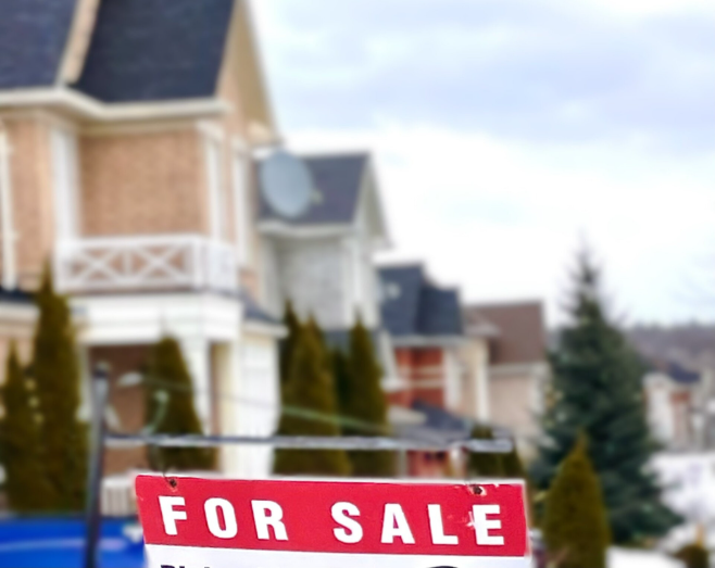 640-20260428-112835-69f0fc53bb274