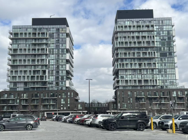 640-20260428-112835-69f0fc53c2343