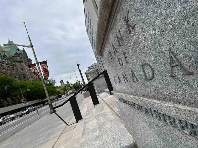 640-20260428-112835-69f0fc53d6379