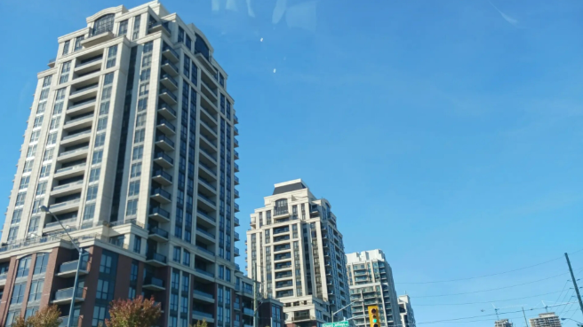 640-20260428-112835-69f0fc53e9b74