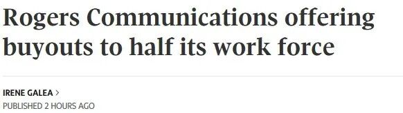 640-20260428-113148-69f0fd1450f02