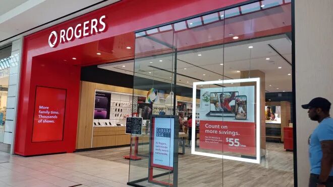 640-20260428-113148-69f0fd145b6dc