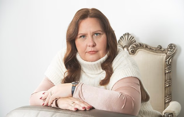 640-20260428-172907-69f150d39b0f2