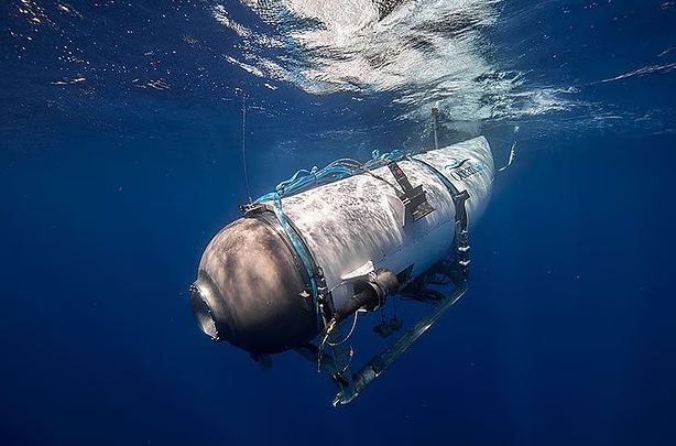 640-20260428-172907-69f150d3d0b8b