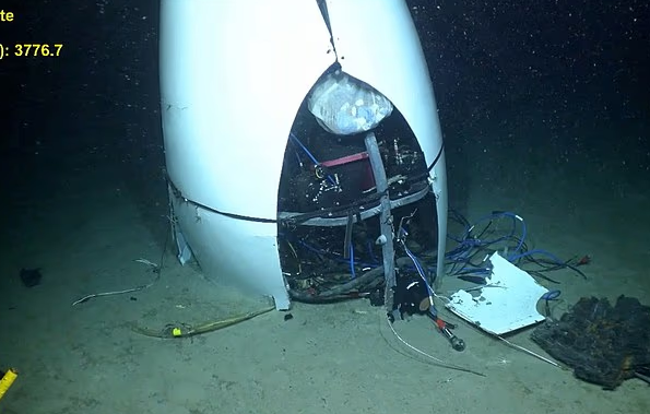 640-20260428-172908-69f150d4e7372