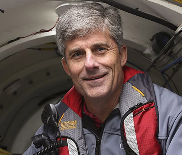 640-20260428-172909-69f150d569012