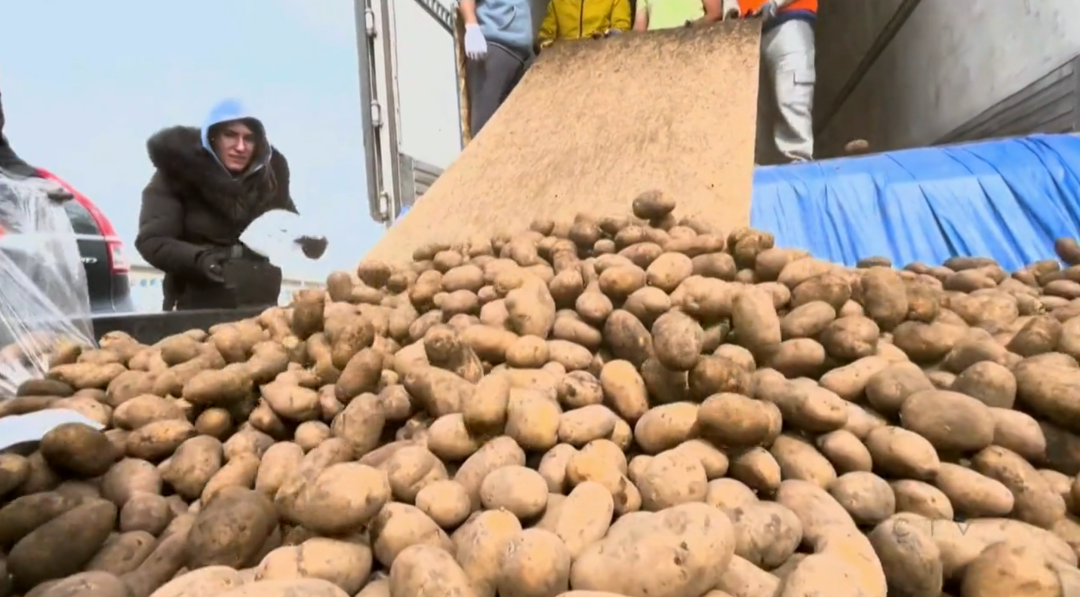 640-20260428-173124-69f1515c3c243