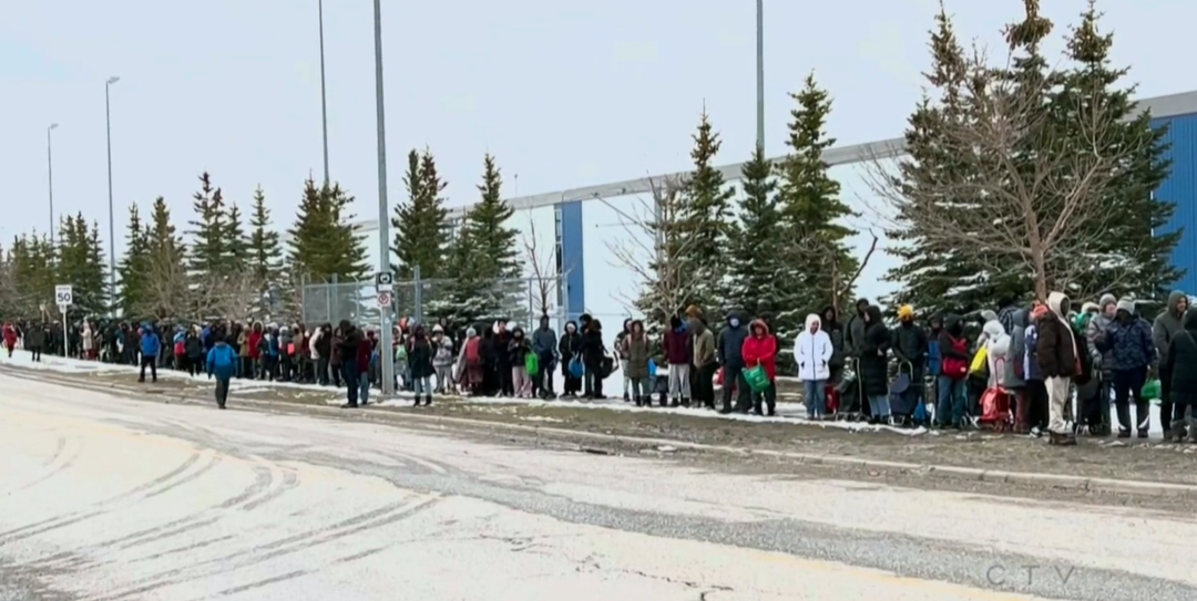 640-20260428-173124-69f1515c3cb61