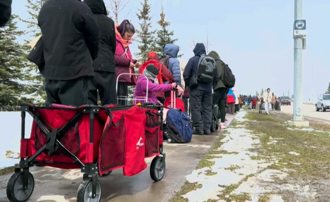 640-20260428-173124-69f1515c4ff72