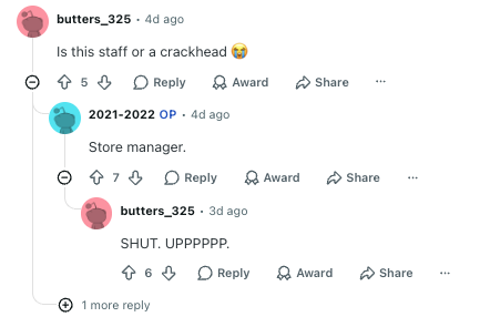 640-20260429-111037-69f2499db3684