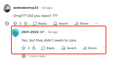 640-20260429-111037-69f2499dceab1