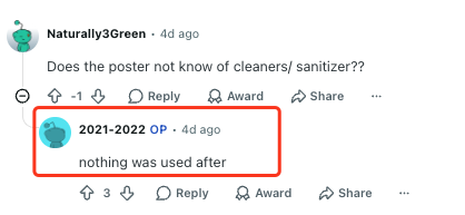 640-20260429-111037-69f2499de8b54