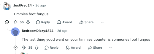 640-20260429-111038-69f2499e19da1