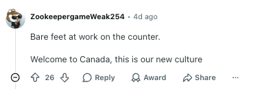 640-20260429-111039-69f2499f74c8d