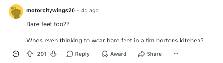 640-20260429-111040-69f249a0299ef