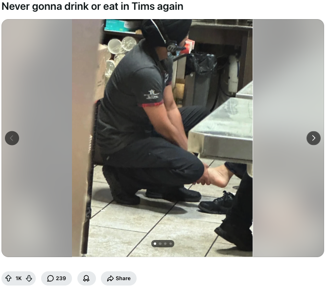 640-20260429-111041-69f249a1953f5