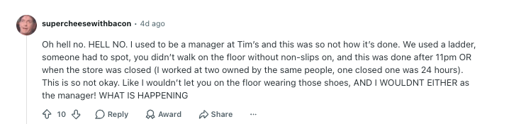 640-20260429-111041-69f249a1c1946