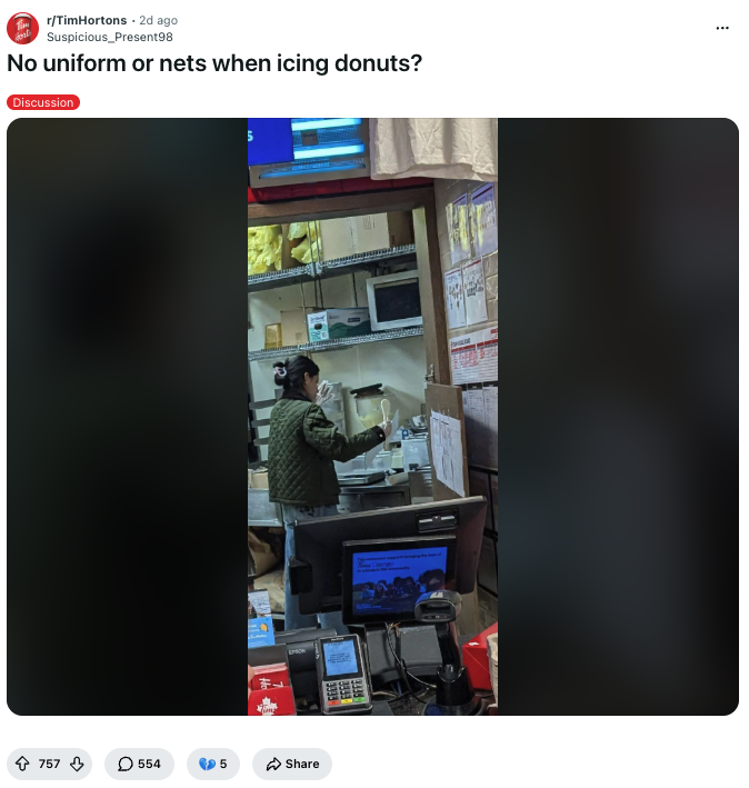 640-20260429-111043-69f249a311f3d