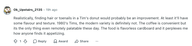 640-20260429-111043-69f249a35757b