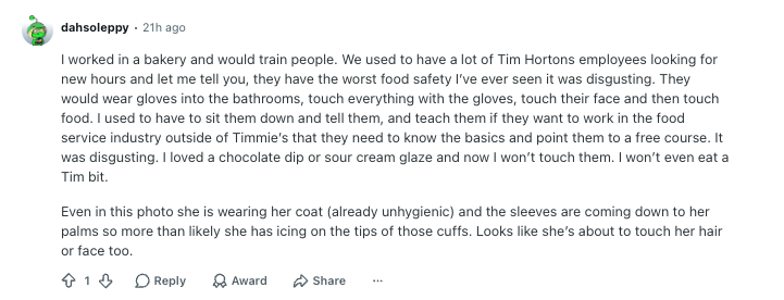 640-20260429-111043-69f249a3632c3