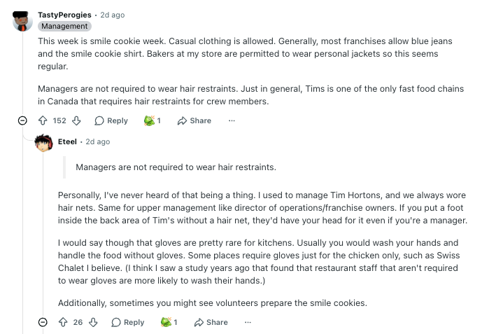 640-20260429-111044-69f249a4b6b99