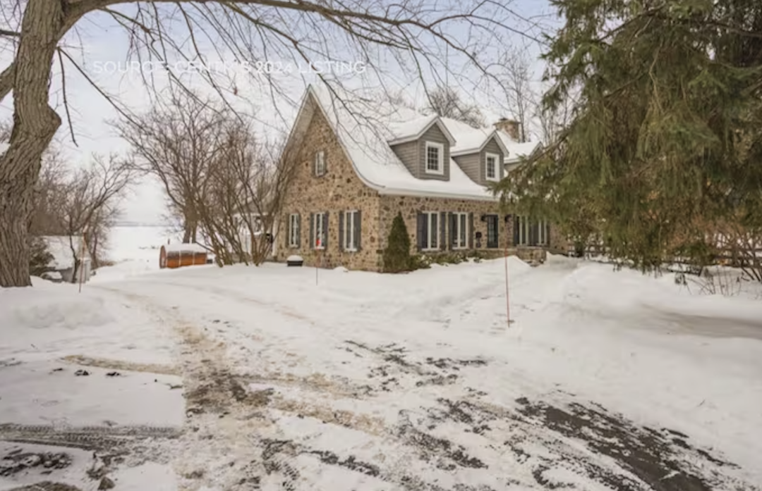 640-20260429-112341-69f24cad37ea6