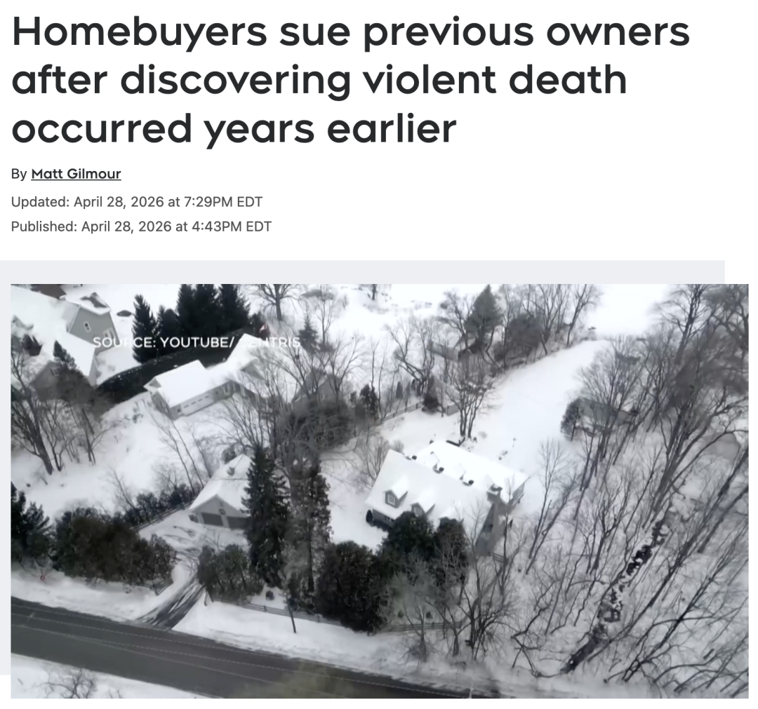 640-20260429-112342-69f24caeaa83c