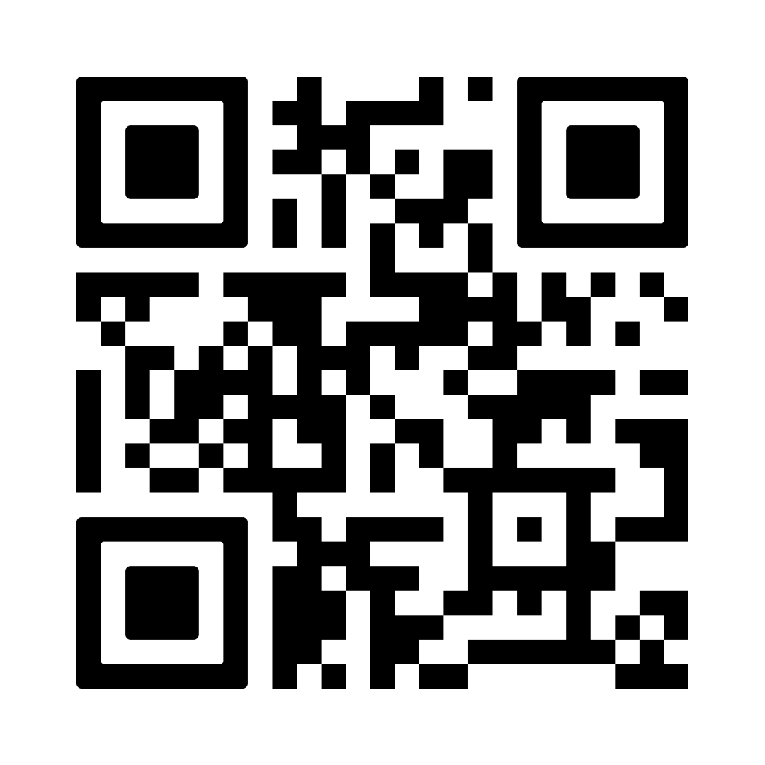 640-20260429-133310-69f26b067cd65