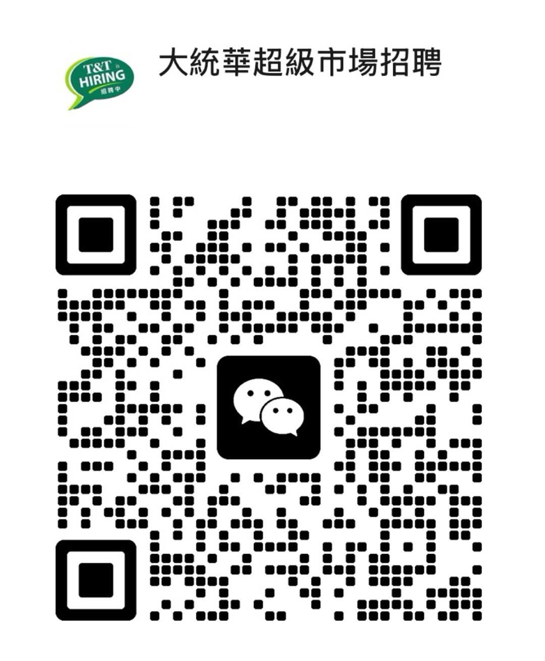 640-20260429-133814-69f26c3696425