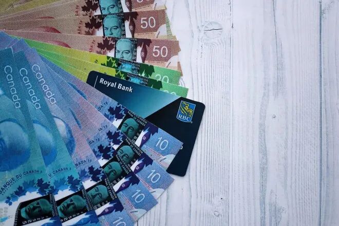 640-20260429-135120-69f26f486d76e